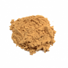 Zornia latifolia extract - maconha brava